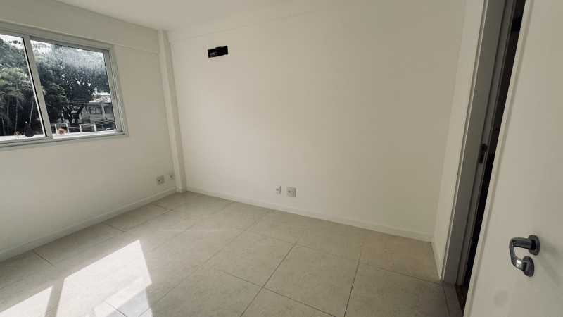 Apartamento, 2 quartos, 61 m² - Foto 19