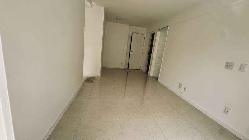 Apartamento, 2 quartos, 61 m² - Foto 21