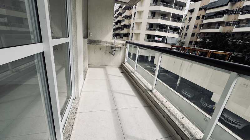 Apartamento, 2 quartos, 61 m² - Foto 22