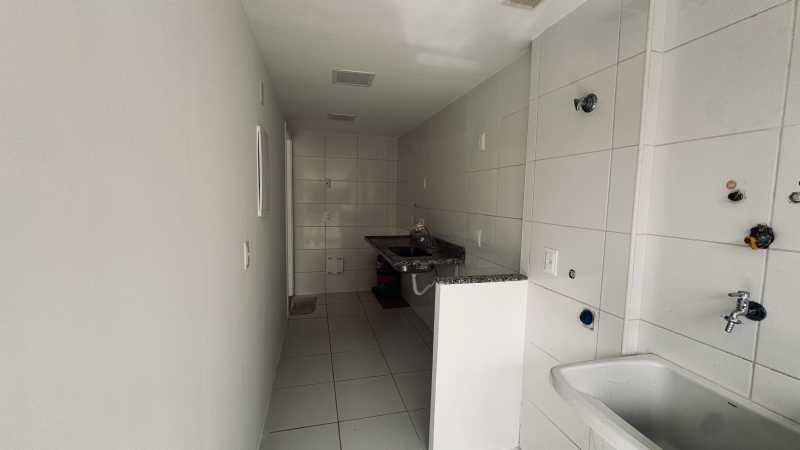 Apartamento, 2 quartos, 61 m² - Foto 24