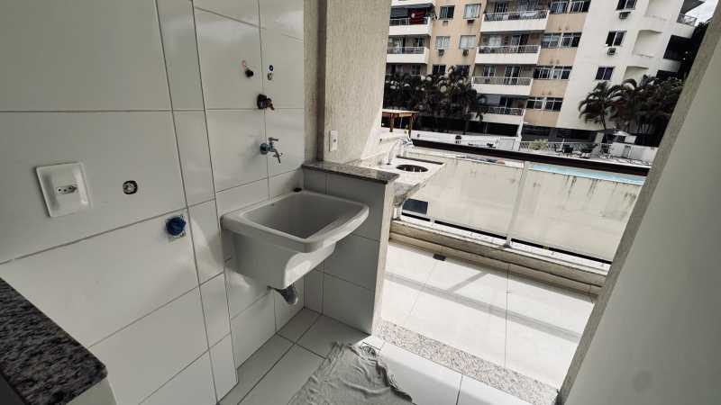 Apartamento, 2 quartos, 61 m² - Foto 25