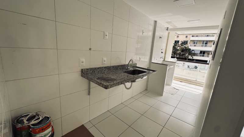 Apartamento, 2 quartos, 61 m² - Foto 26