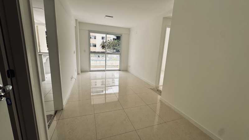 Apartamento, 2 quartos, 61 m² - Foto 27