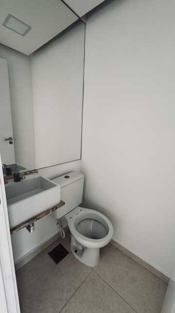 Apartamento, 2 quartos, 61 m² - Foto 28