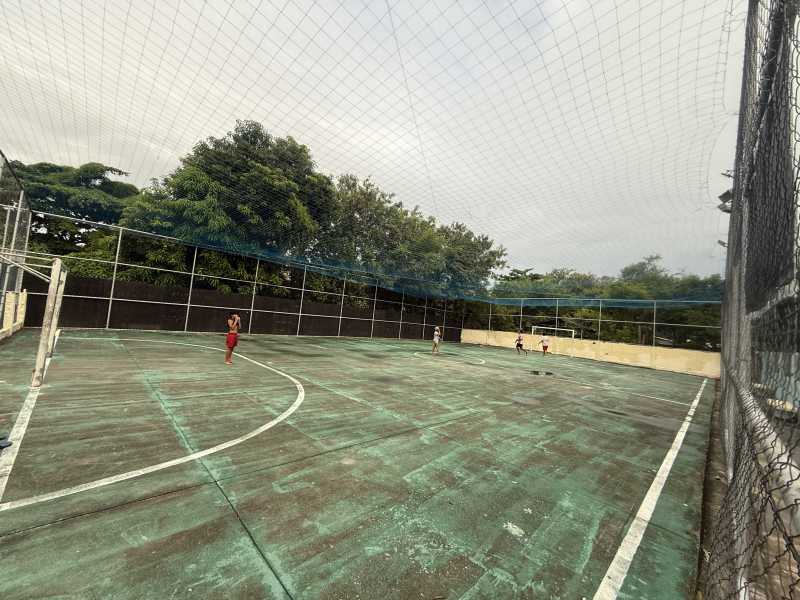 Apartamento, 2 quartos, 50 m² - Foto 28