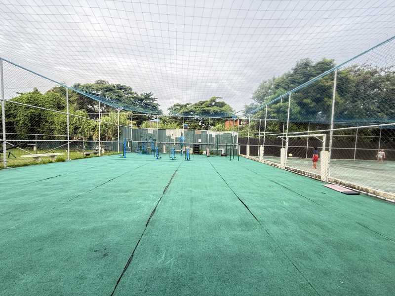 Apartamento, 2 quartos, 50 m² - Foto 29