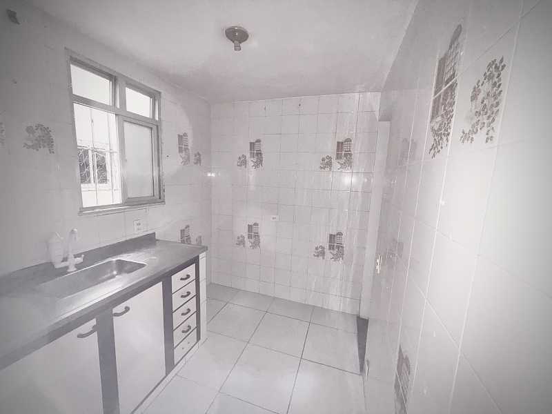 Apartamento, 2 quartos, 50 m² - Foto 27