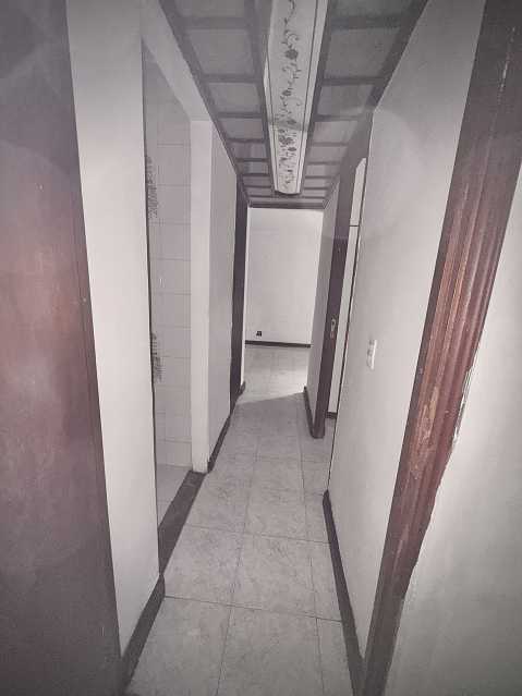 Apartamento, 2 quartos, 50 m² - Foto 11
