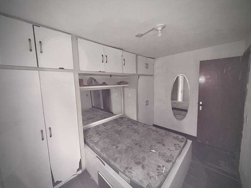 Apartamento, 2 quartos, 50 m² - Foto 14