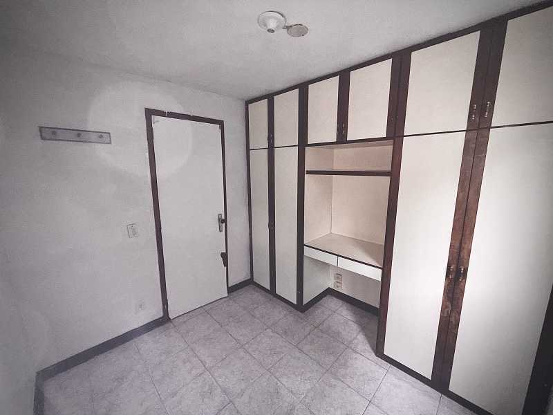 Apartamento, 2 quartos, 50 m² - Foto 13