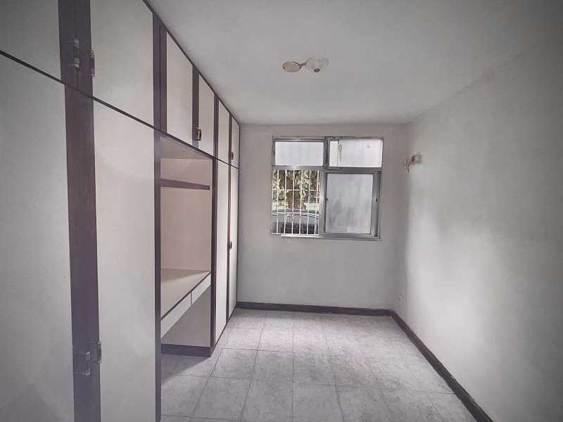 Apartamento, 2 quartos, 50 m² - Foto 12
