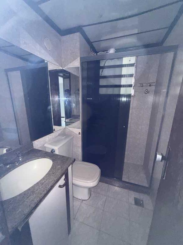 Apartamento, 2 quartos, 50 m² - Foto 10