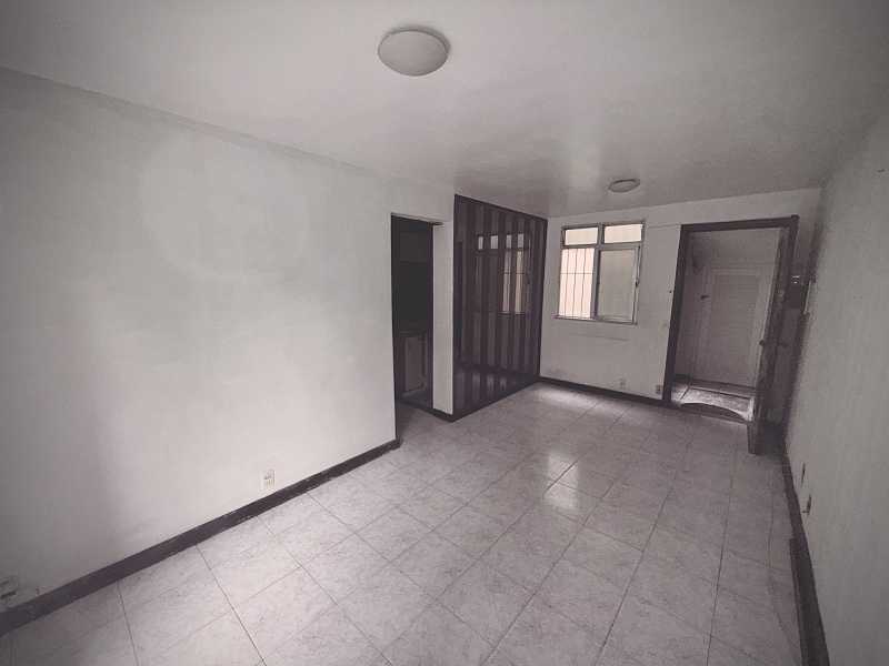 Apartamento, 2 quartos, 50 m² - Foto 17