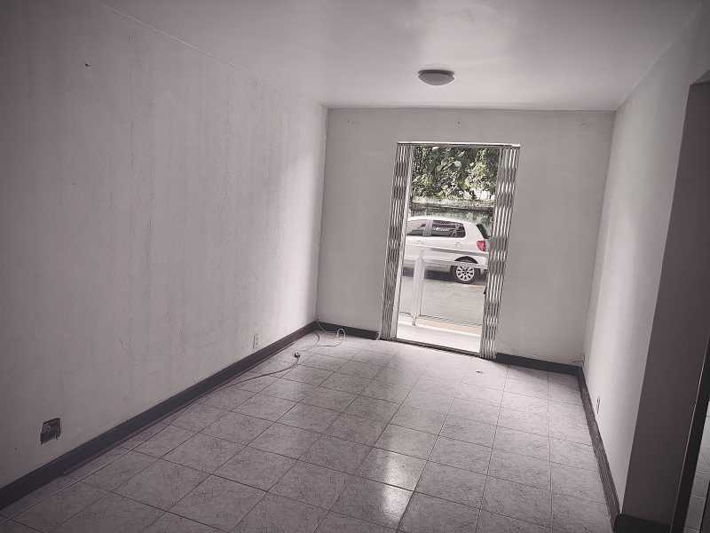 Apartamento, 2 quartos, 50 m² - Foto 18