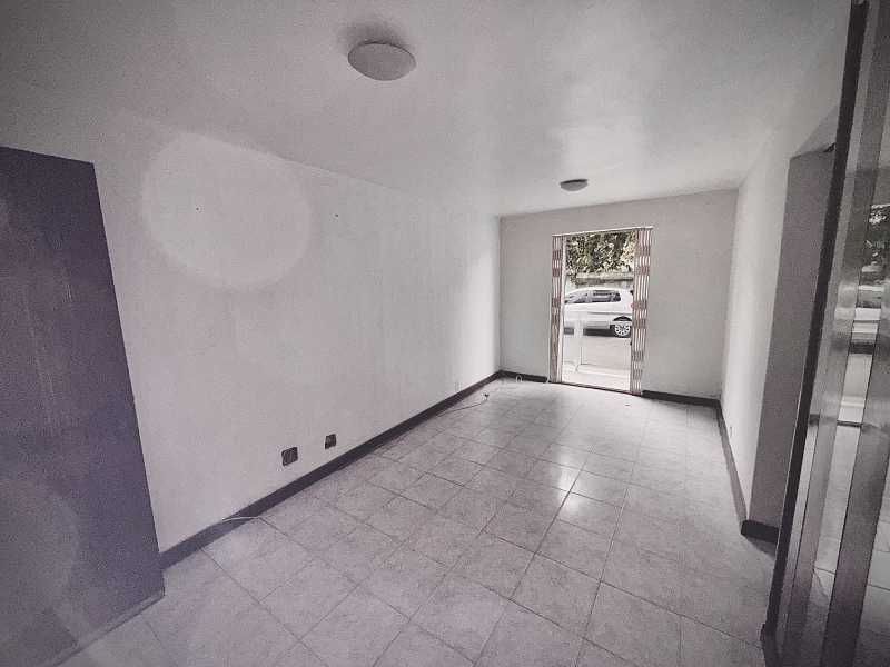 Apartamento, 2 quartos, 50 m² - Foto 19