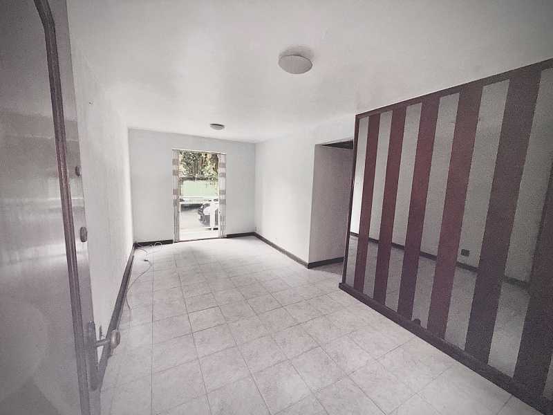Apartamento, 2 quartos, 50 m² - Foto 20