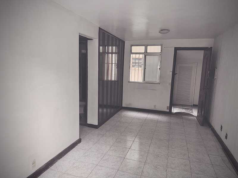 Apartamento, 2 quartos, 50 m² - Foto 22