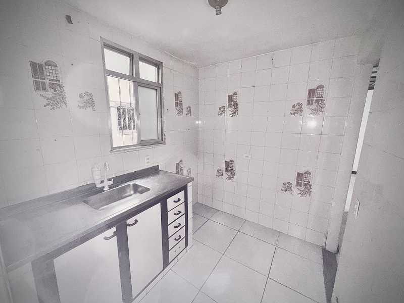 Apartamento, 2 quartos, 50 m² - Foto 26