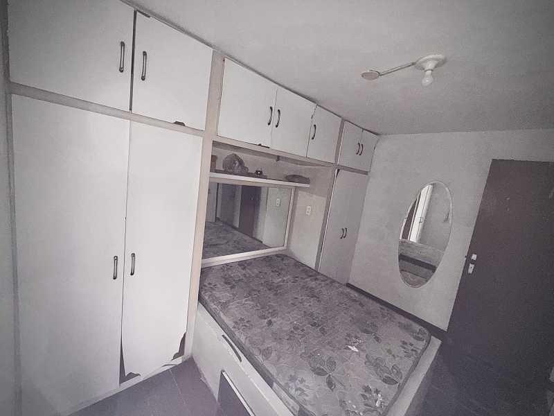 Apartamento, 2 quartos, 50 m² - Foto 23