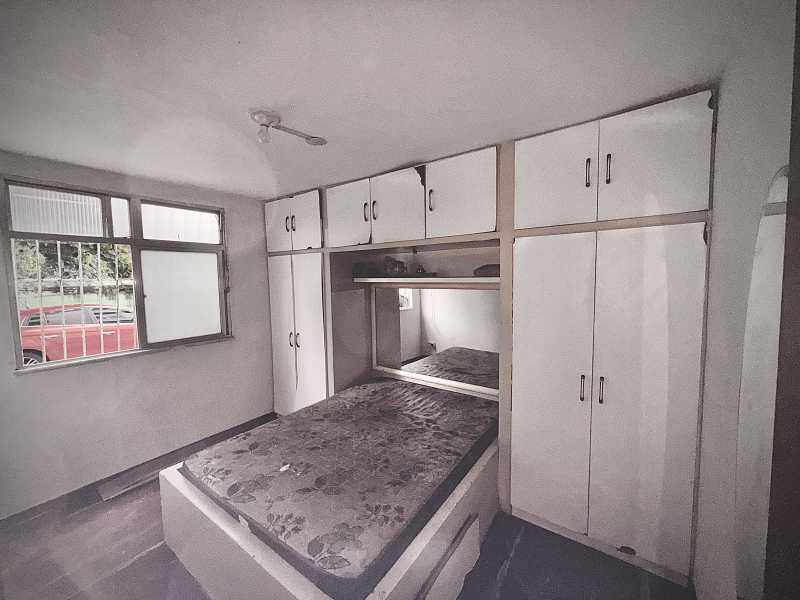 Apartamento, 2 quartos, 50 m² - Foto 16