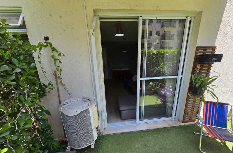 Apartamento, 2 quartos, 61 m² - Foto 7
