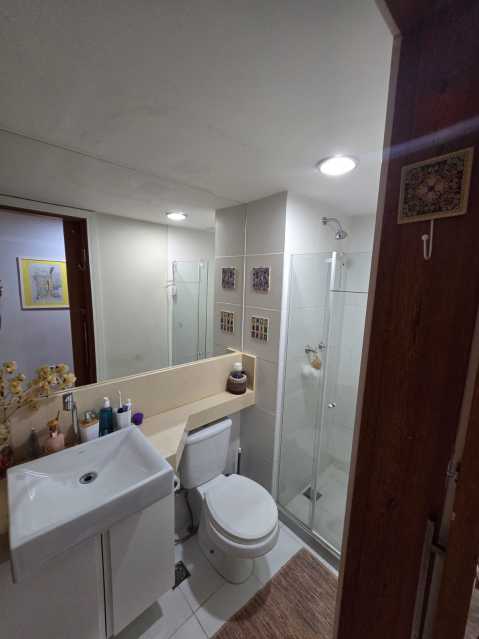 Apartamento, 2 quartos, 61 m² - Foto 20