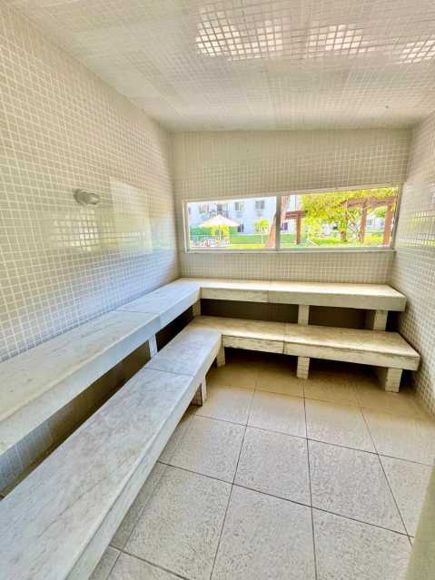 Apartamento, 2 quartos, 61 m² - Foto 26