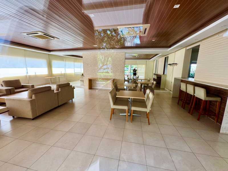 Apartamento, 2 quartos, 61 m² - Foto 27