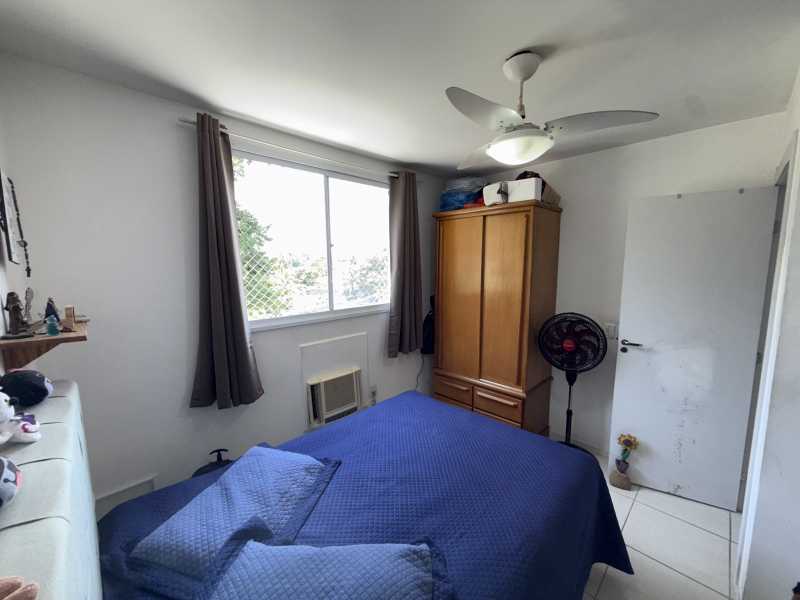 Apartamento, 3 quartos, 64 m² - Foto 26