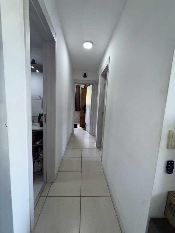 Apartamento, 3 quartos, 64 m² - Foto 11
