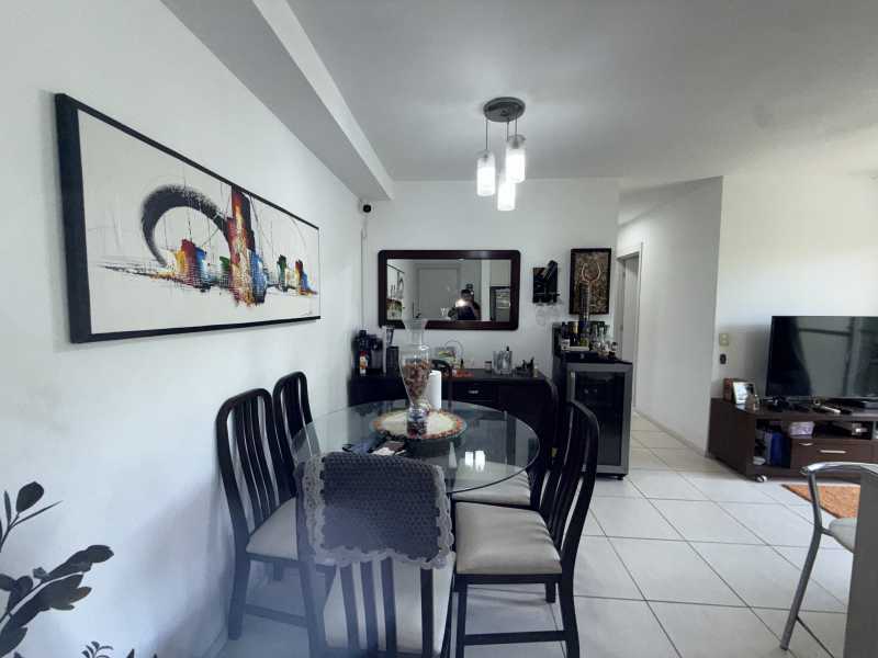 Apartamento, 3 quartos, 64 m² - Foto 9