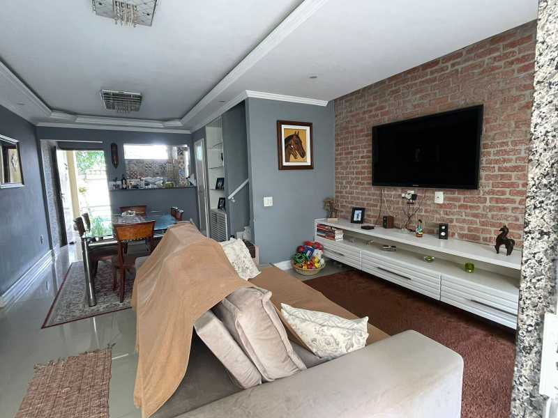 Casa, 3 quartos, 128 m² - Foto 7