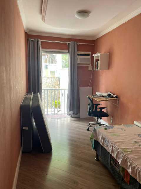 Casa, 3 quartos, 128 m² - Foto 8