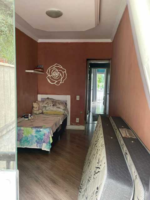 Casa, 3 quartos, 128 m² - Foto 9