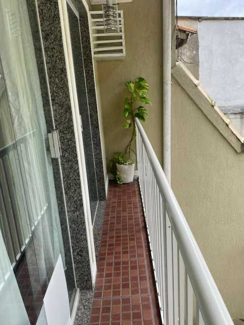 Casa, 3 quartos, 128 m² - Foto 10