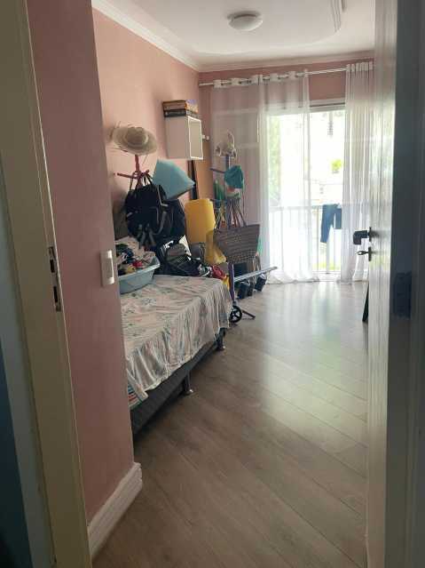 Casa, 3 quartos, 128 m² - Foto 11