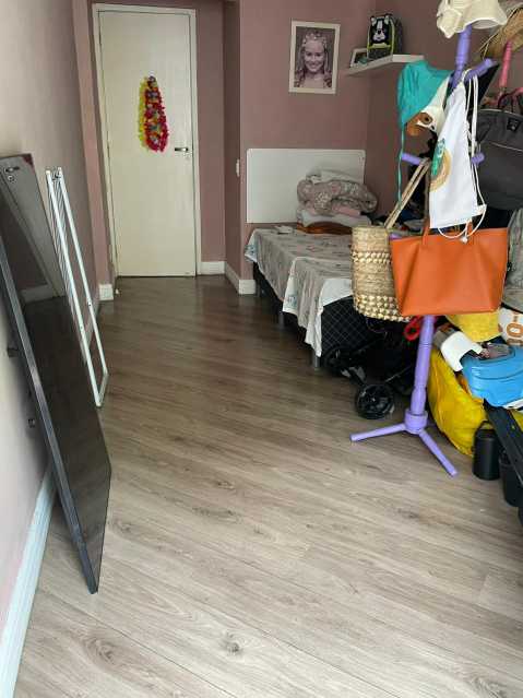 Casa, 3 quartos, 128 m² - Foto 12