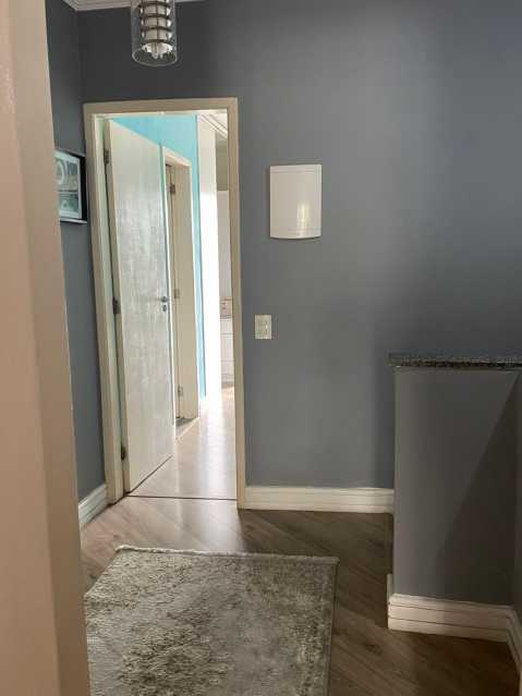 Casa, 3 quartos, 128 m² - Foto 13