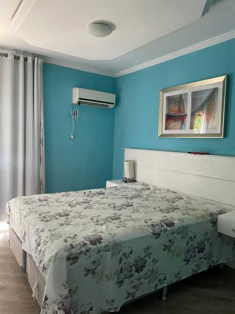 Casa, 3 quartos, 128 m² - Foto 15