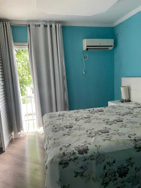 Casa, 3 quartos, 128 m² - Foto 16