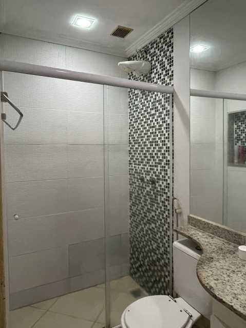 Casa, 3 quartos, 128 m² - Foto 17