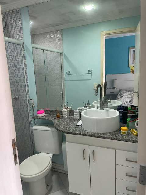 Casa, 3 quartos, 128 m² - Foto 18