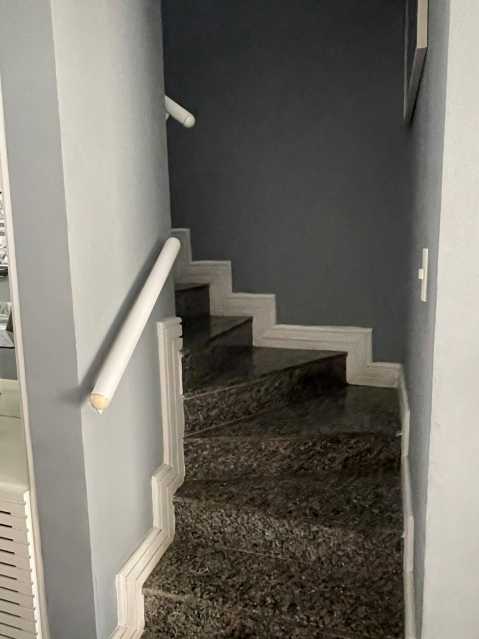 Casa, 3 quartos, 128 m² - Foto 20