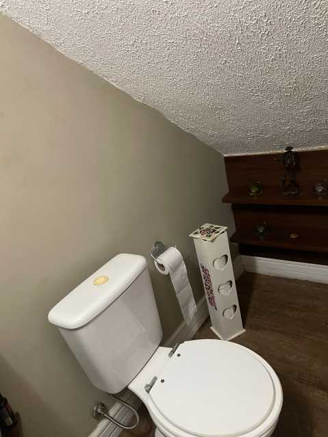 Casa, 3 quartos, 128 m² - Foto 23