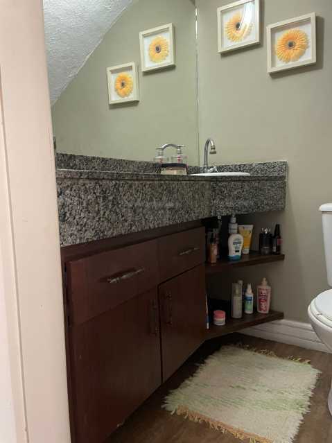 Casa, 3 quartos, 128 m² - Foto 24