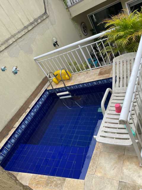 Casa, 3 quartos, 128 m² - Foto 26