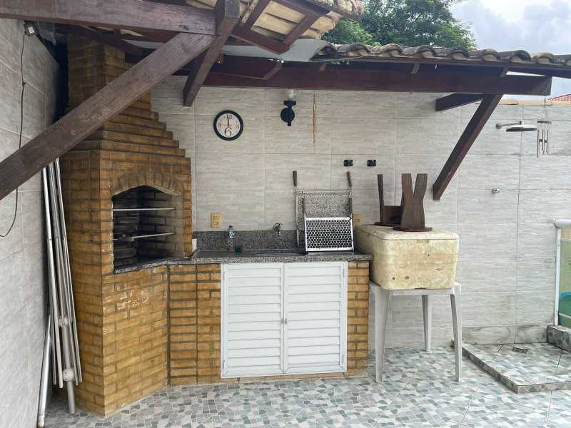 Casa, 3 quartos, 128 m² - Foto 27