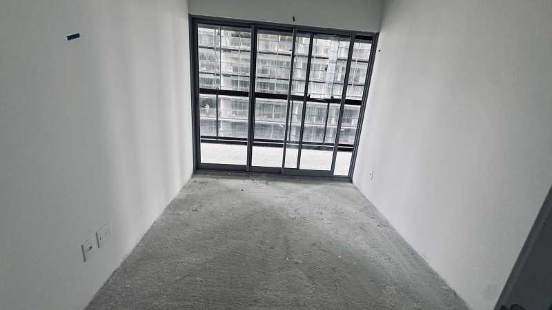 Apartamento, 2 quartos, 84 m² - Foto 9