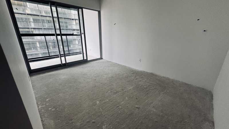 Apartamento, 2 quartos, 84 m² - Foto 7