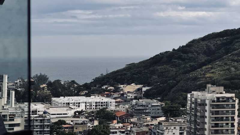 Apartamento, 2 quartos, 84 m² - Foto 2